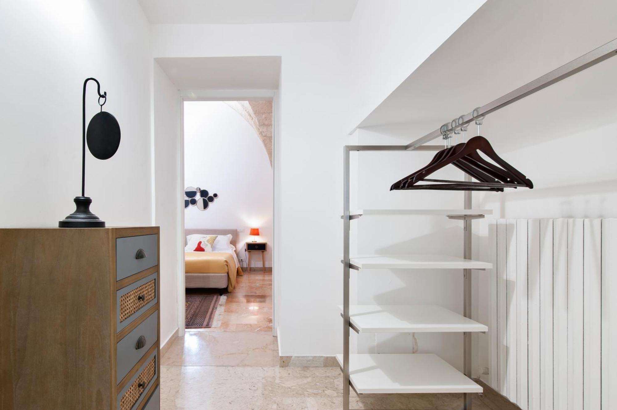 Kalinifta - Lecce Selection Bed & Breakfast エクステリア 写真