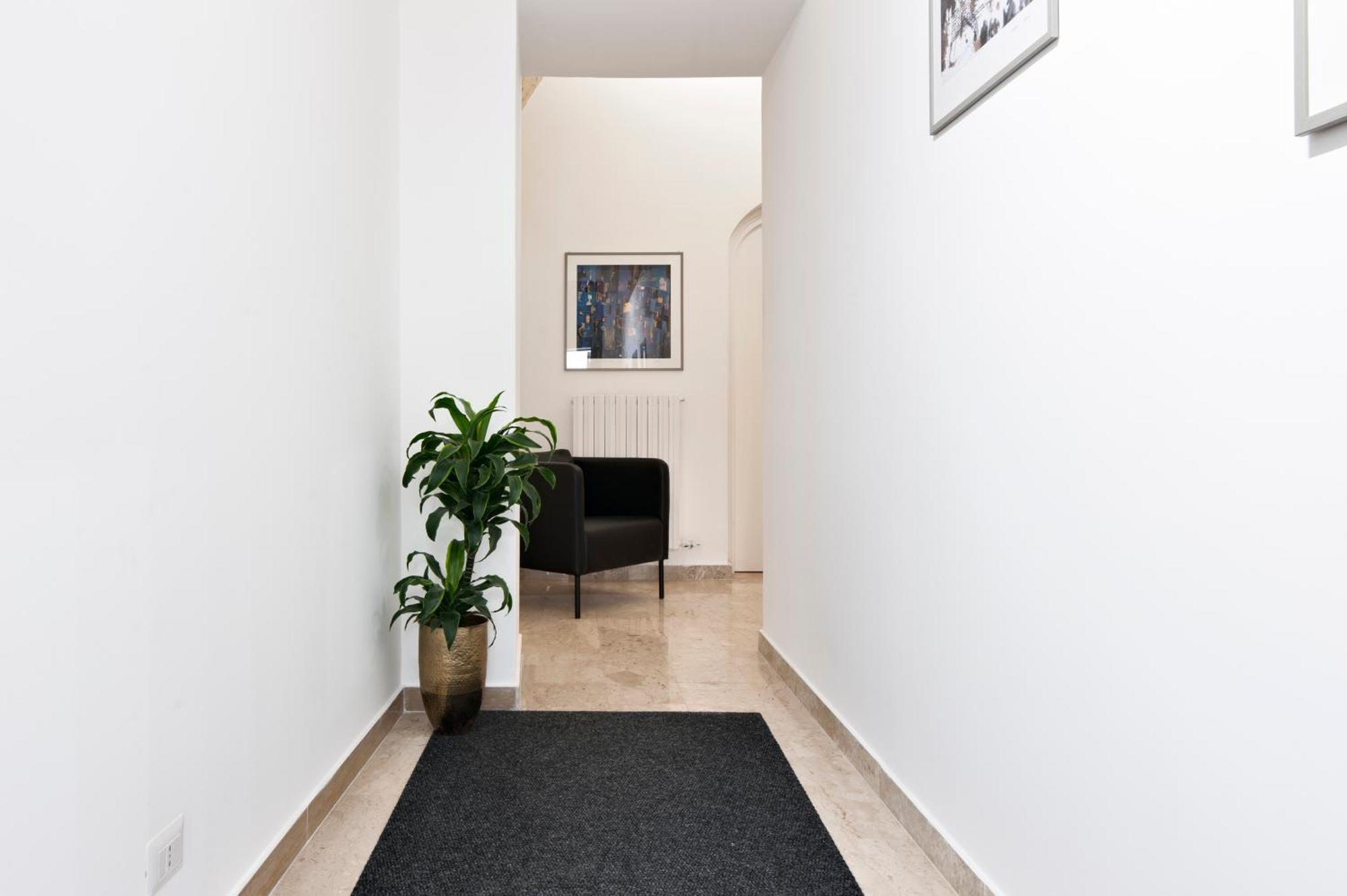 Kalinifta - Lecce Selection Bed & Breakfast エクステリア 写真